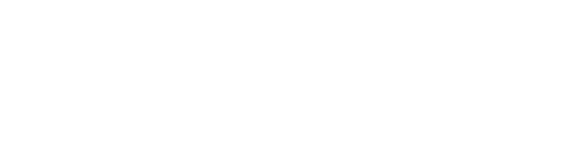 Logo ParliAMO